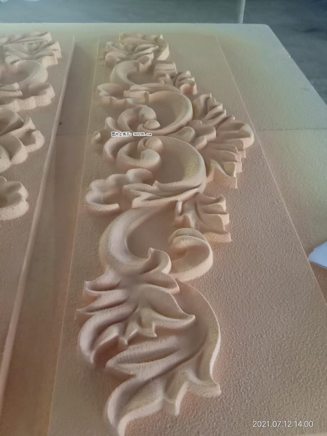 EPS浮雕(1) - 秦皇岛三象EPS建材 qhd.sx311.cc