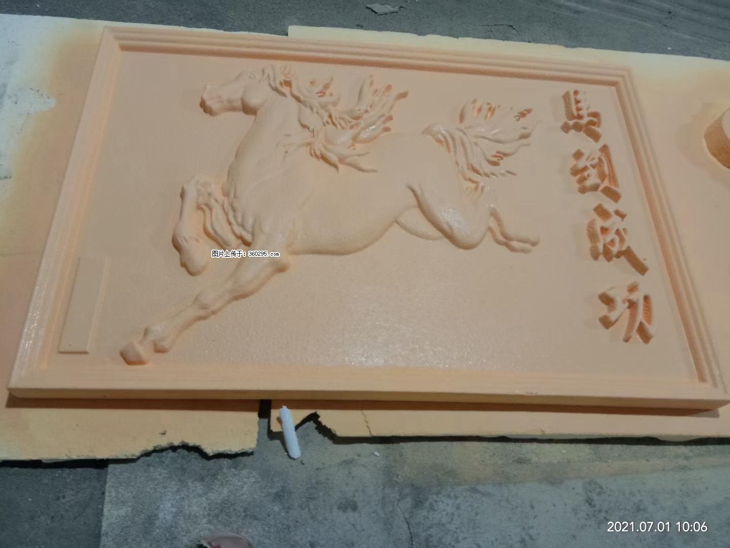 EPS浮雕(2) - 秦皇岛三象EPS建材 qhd.sx311.cc