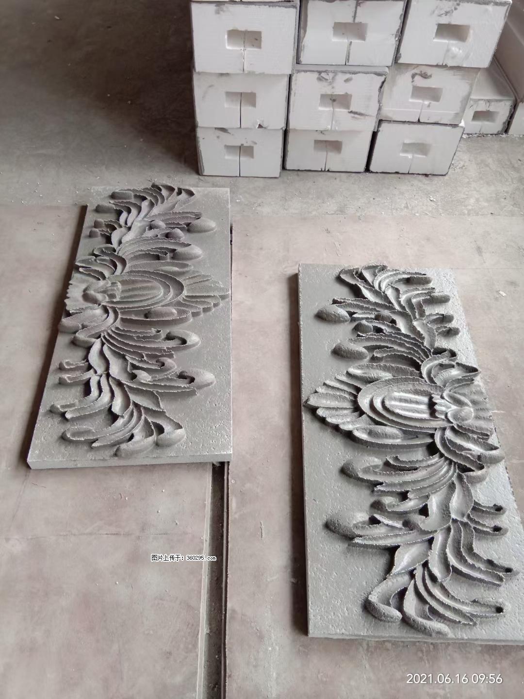 EPS浮雕(3) - 秦皇岛三象EPS建材 qhd.sx311.cc