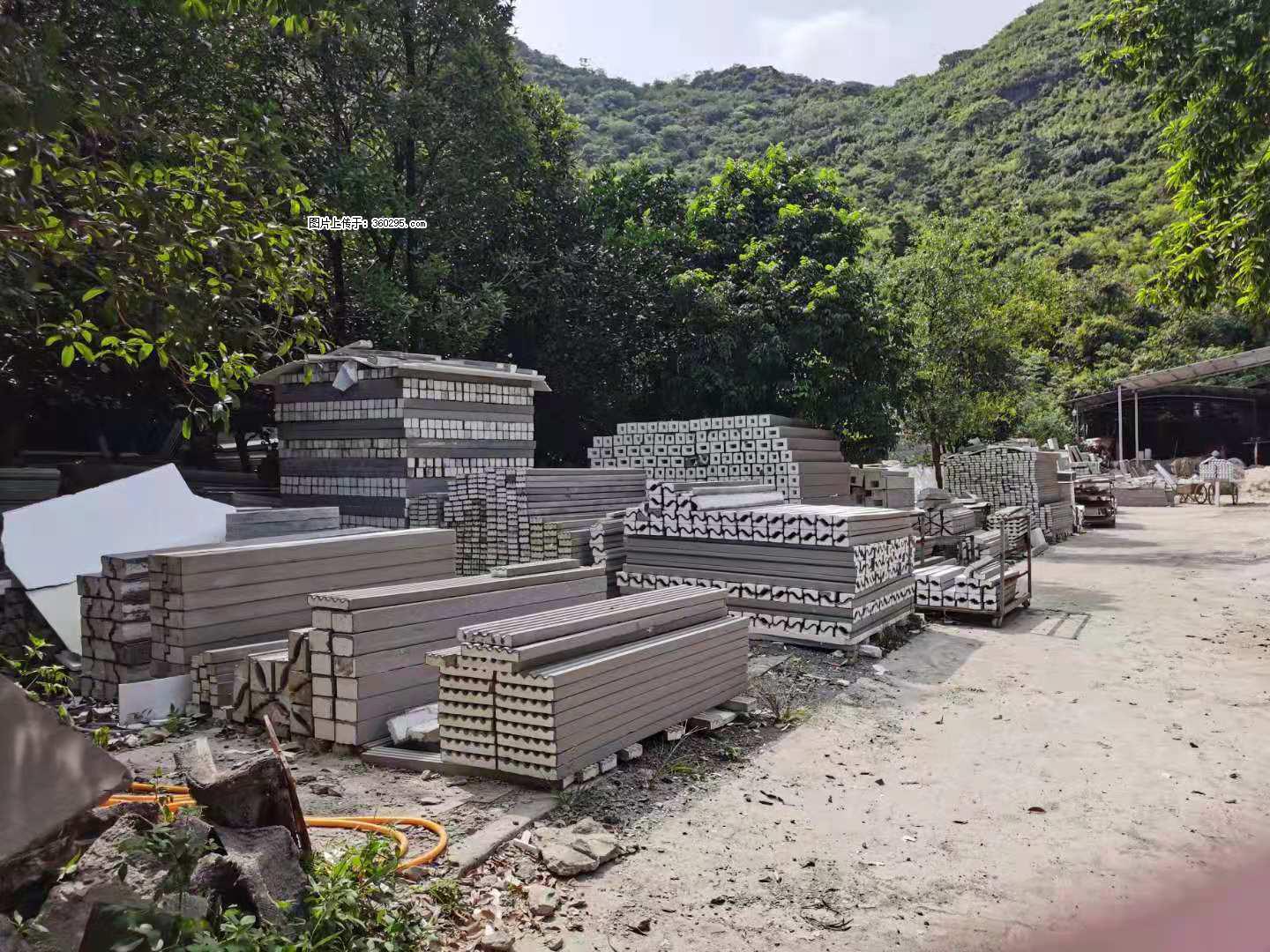 三象公司厂部产品(14) - 秦皇岛三象EPS建材 qhd.sx311.cc